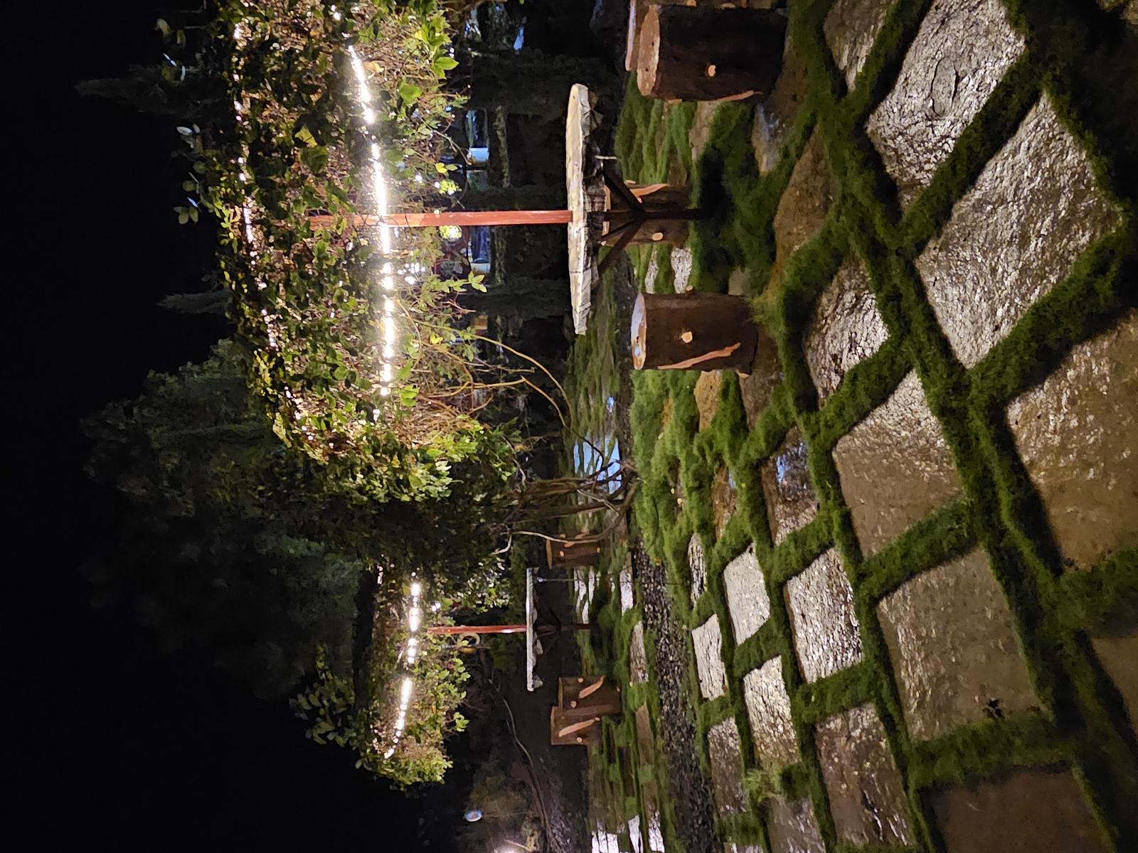 Explore Aamrai 1